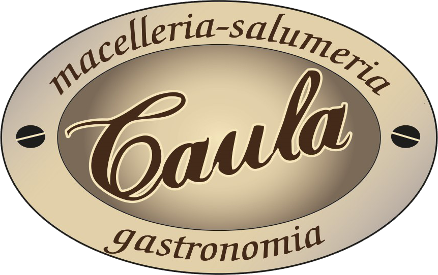 Macelleria Caula
